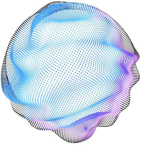 Команда Digital KOD за работой